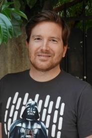 Фото Maxime Luère 